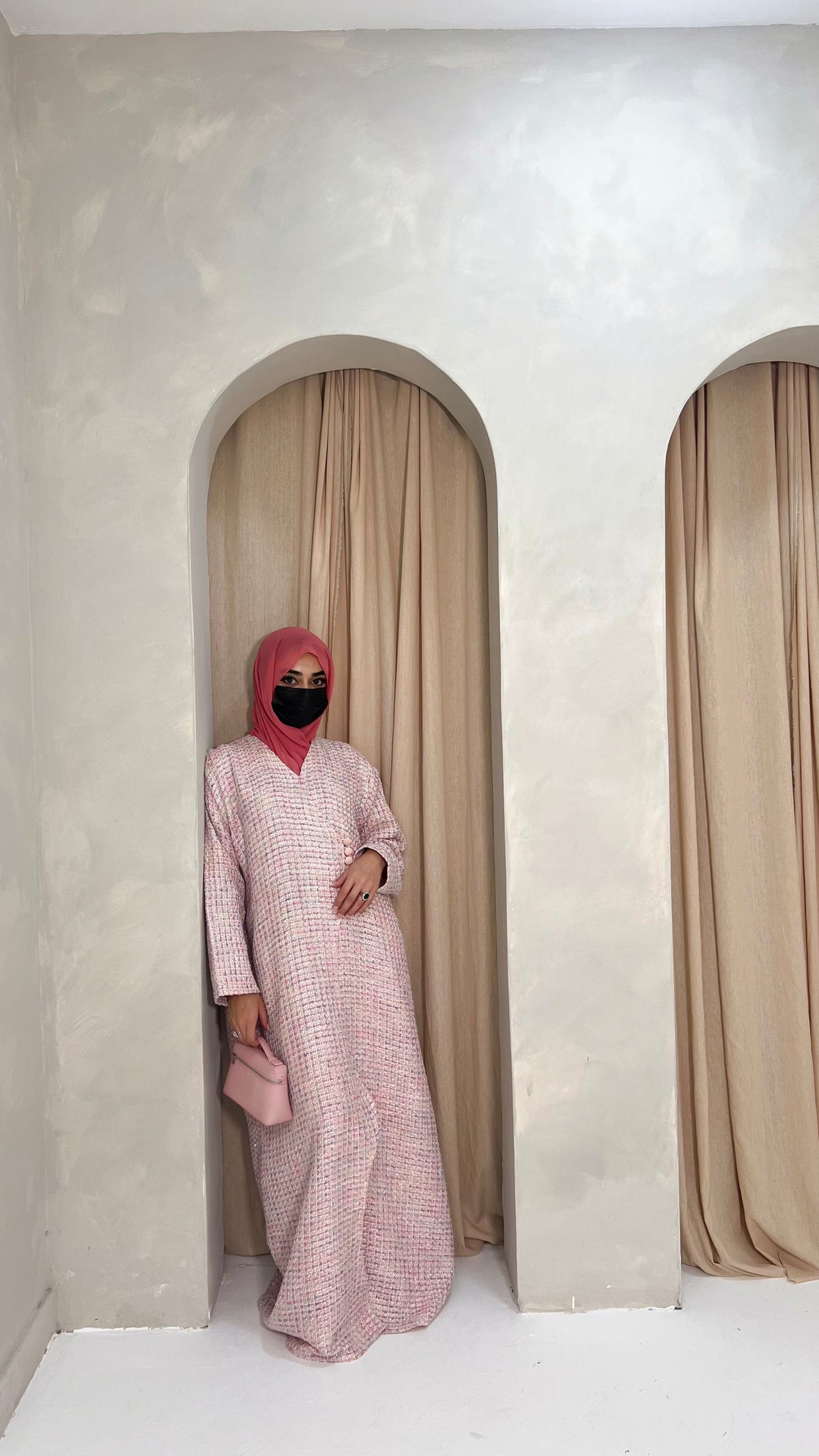 Winter Collection 2025