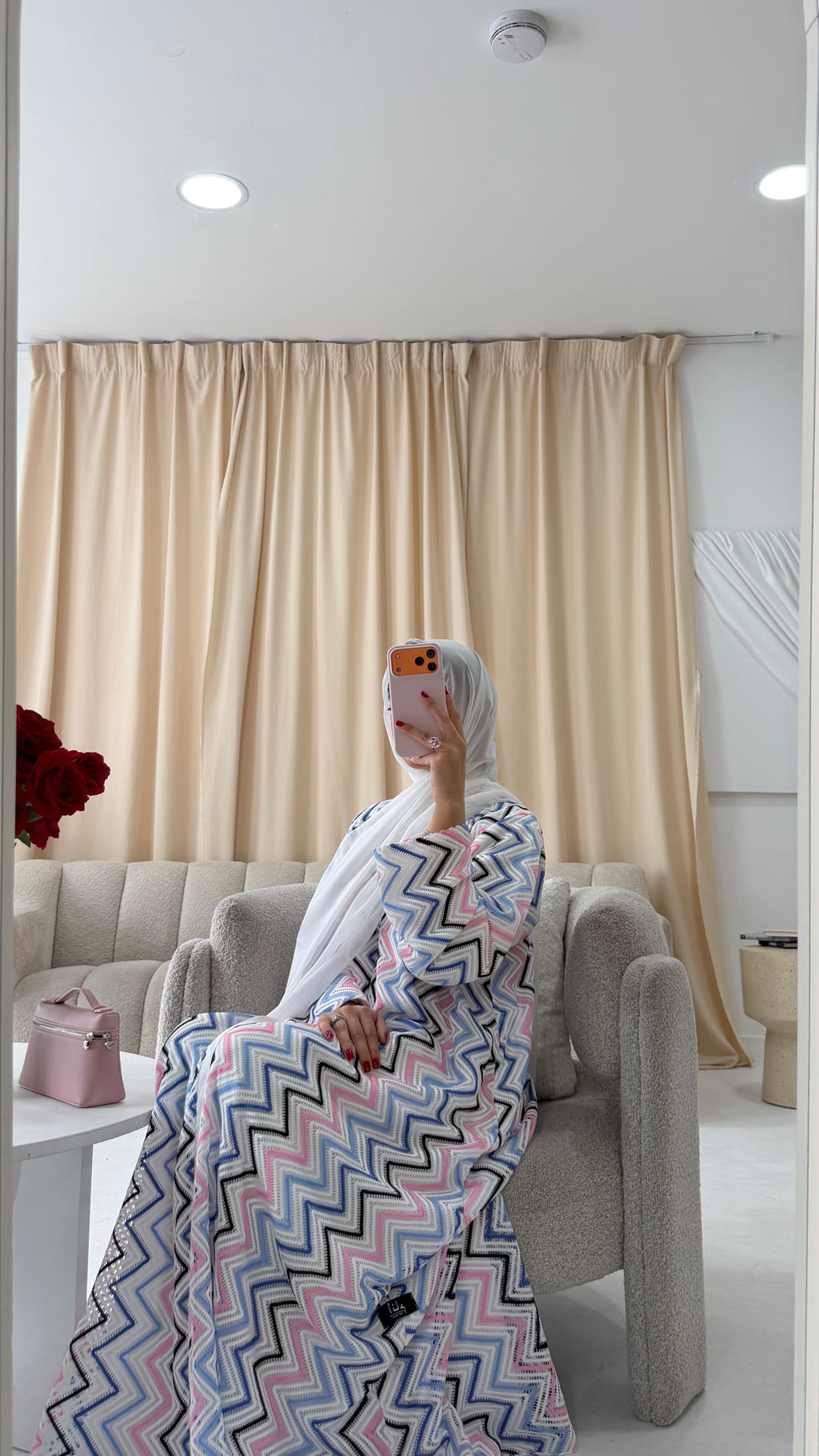 Missoni