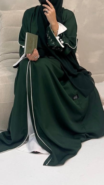 Jumada