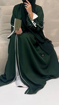 Jumada