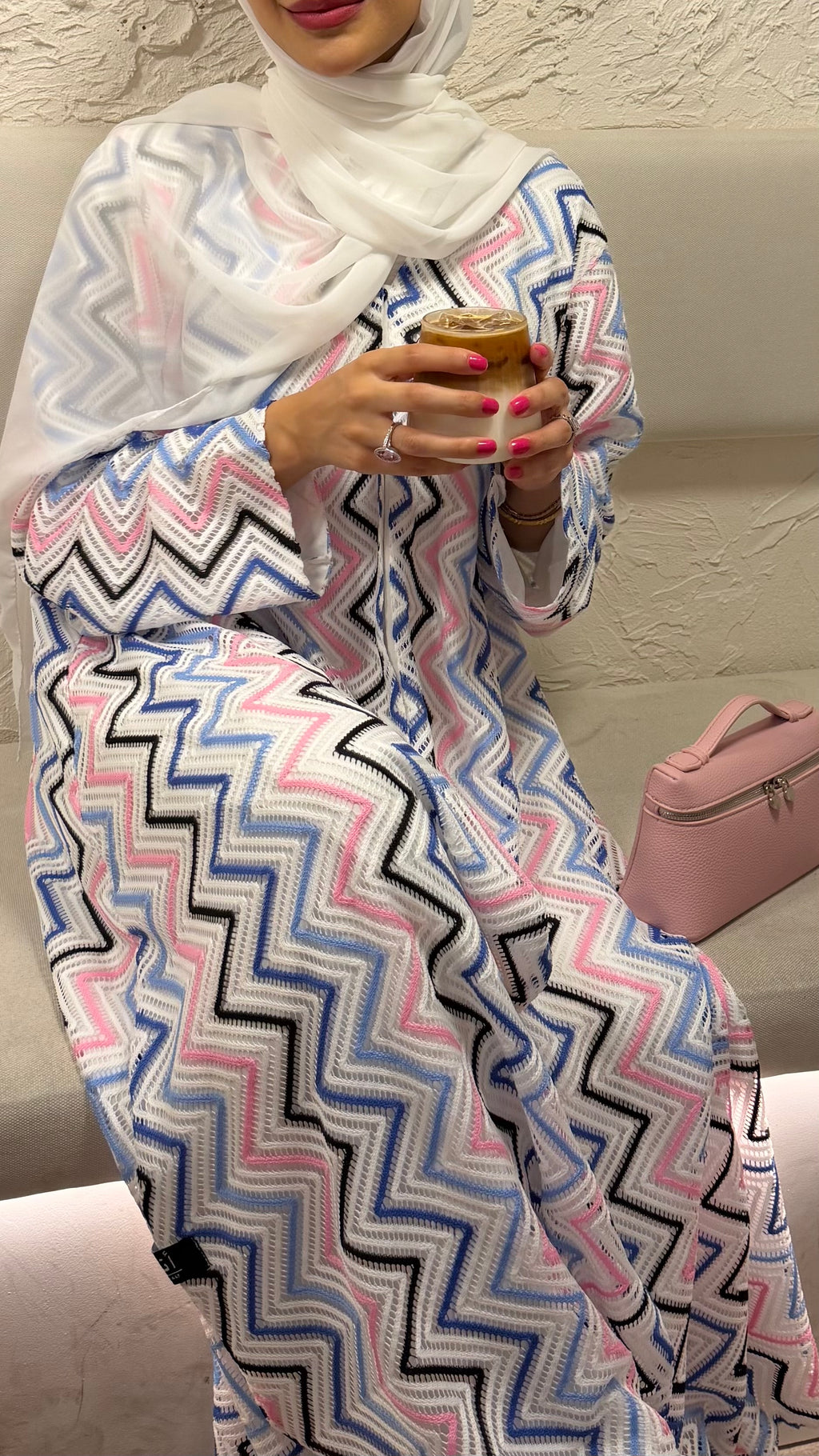 Missoni
