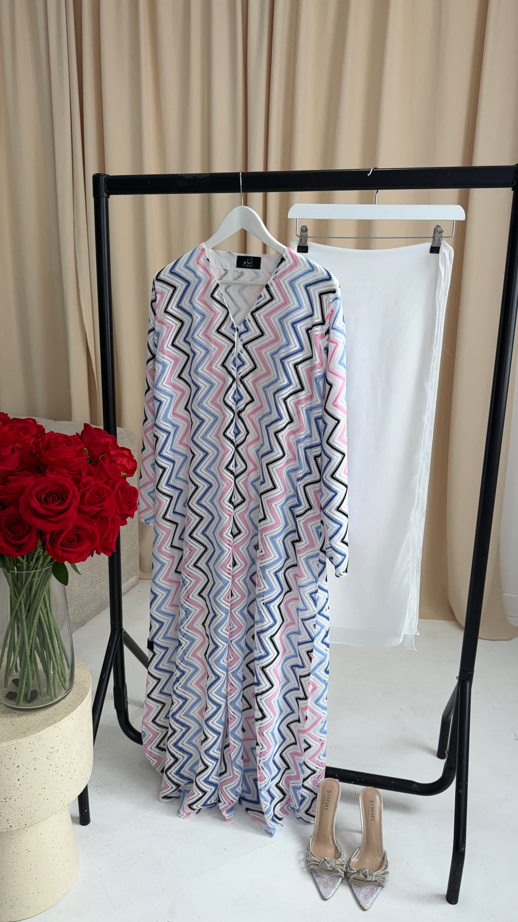 Missoni
