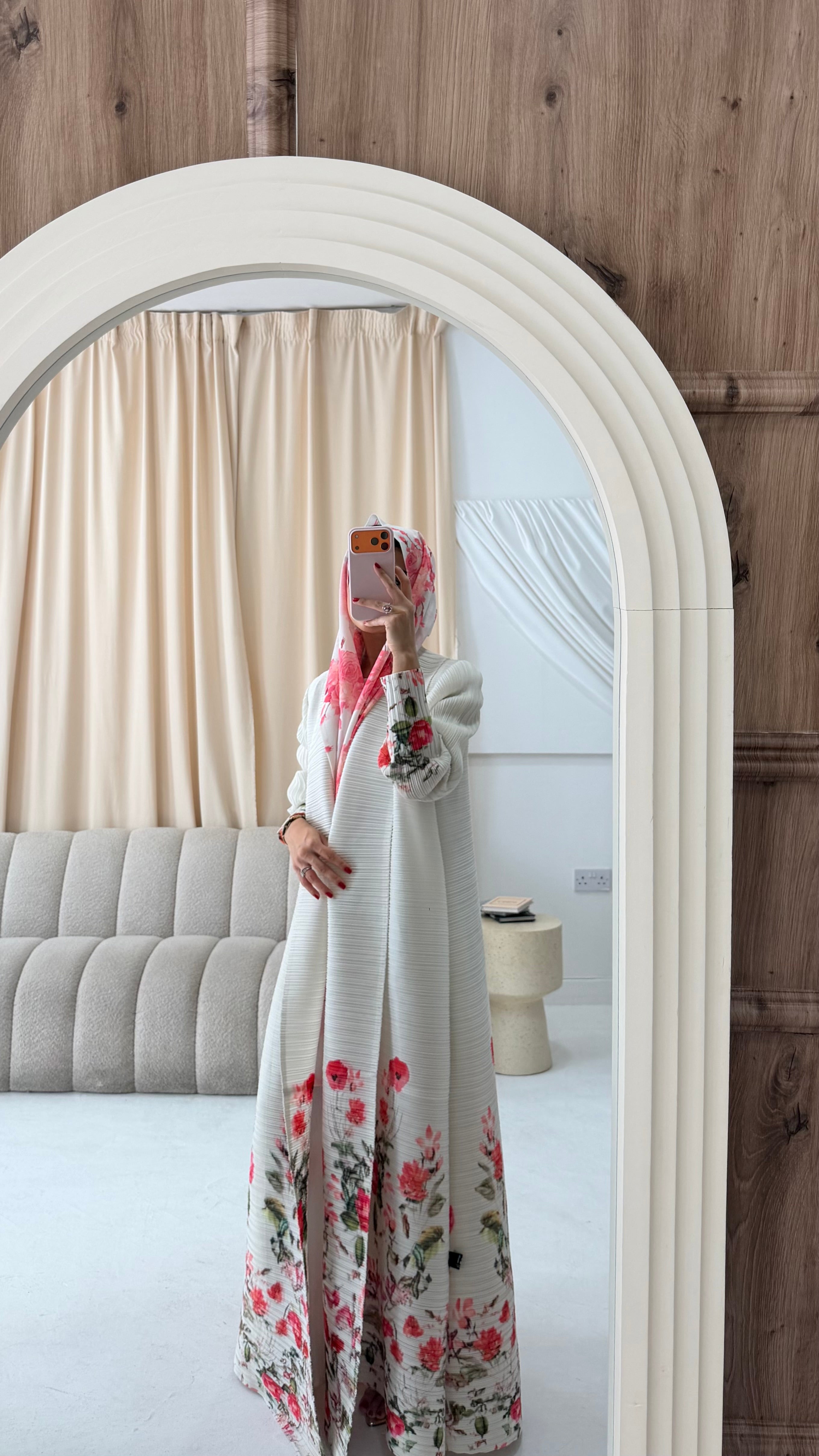 Maryam