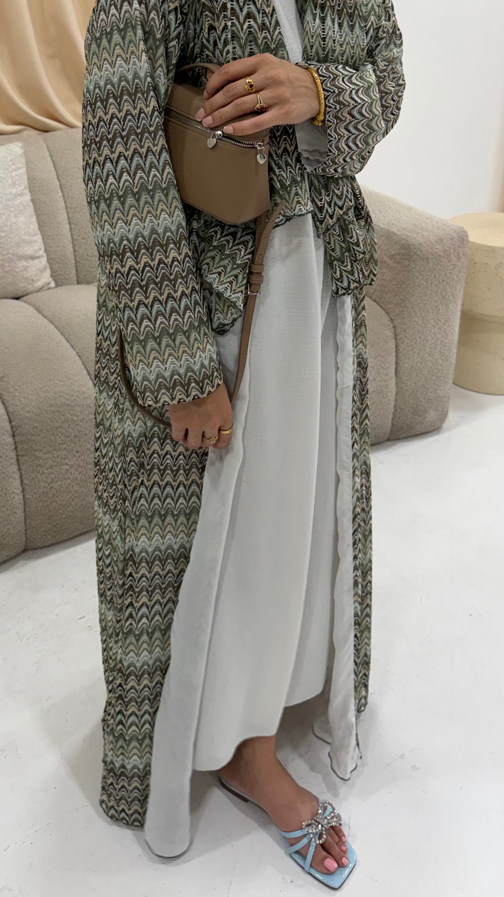 Roya