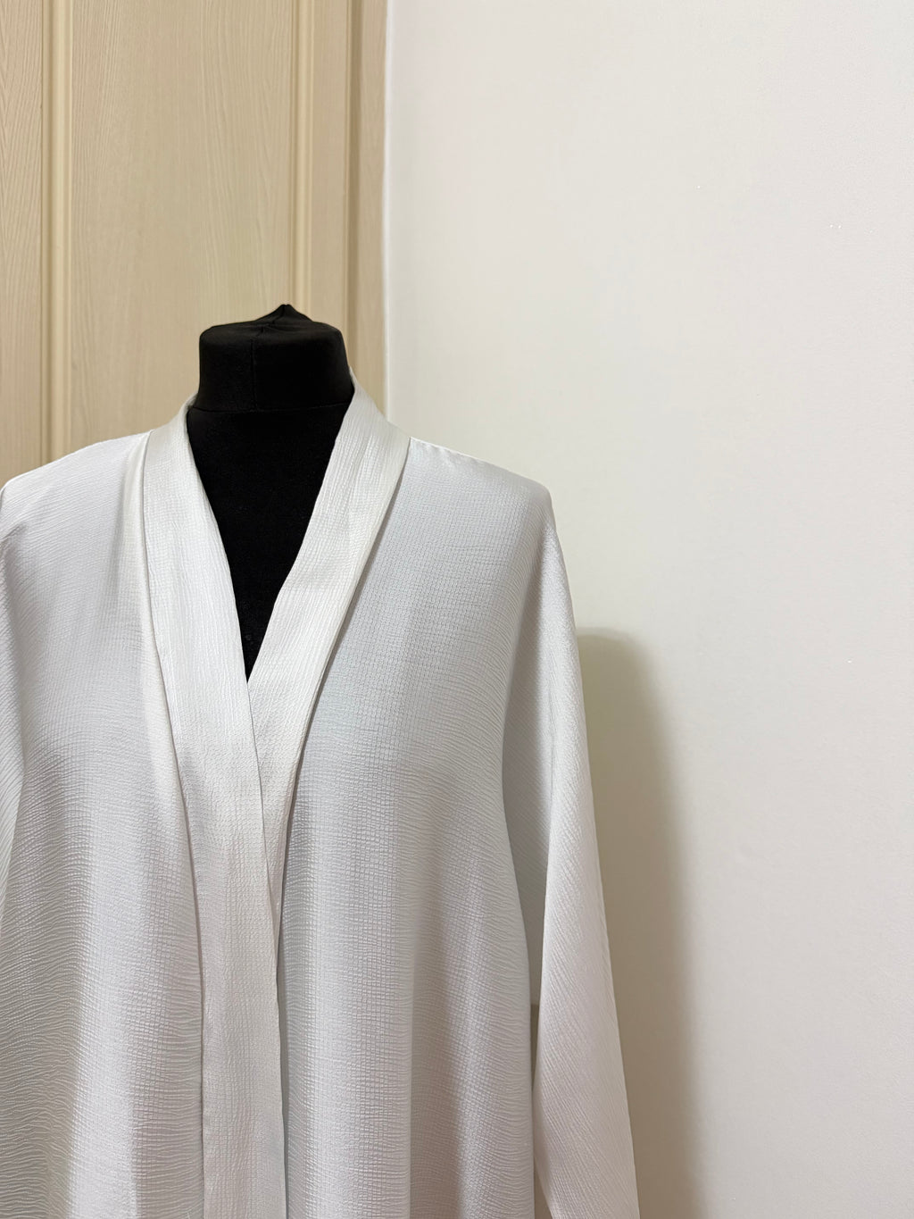 Lulu