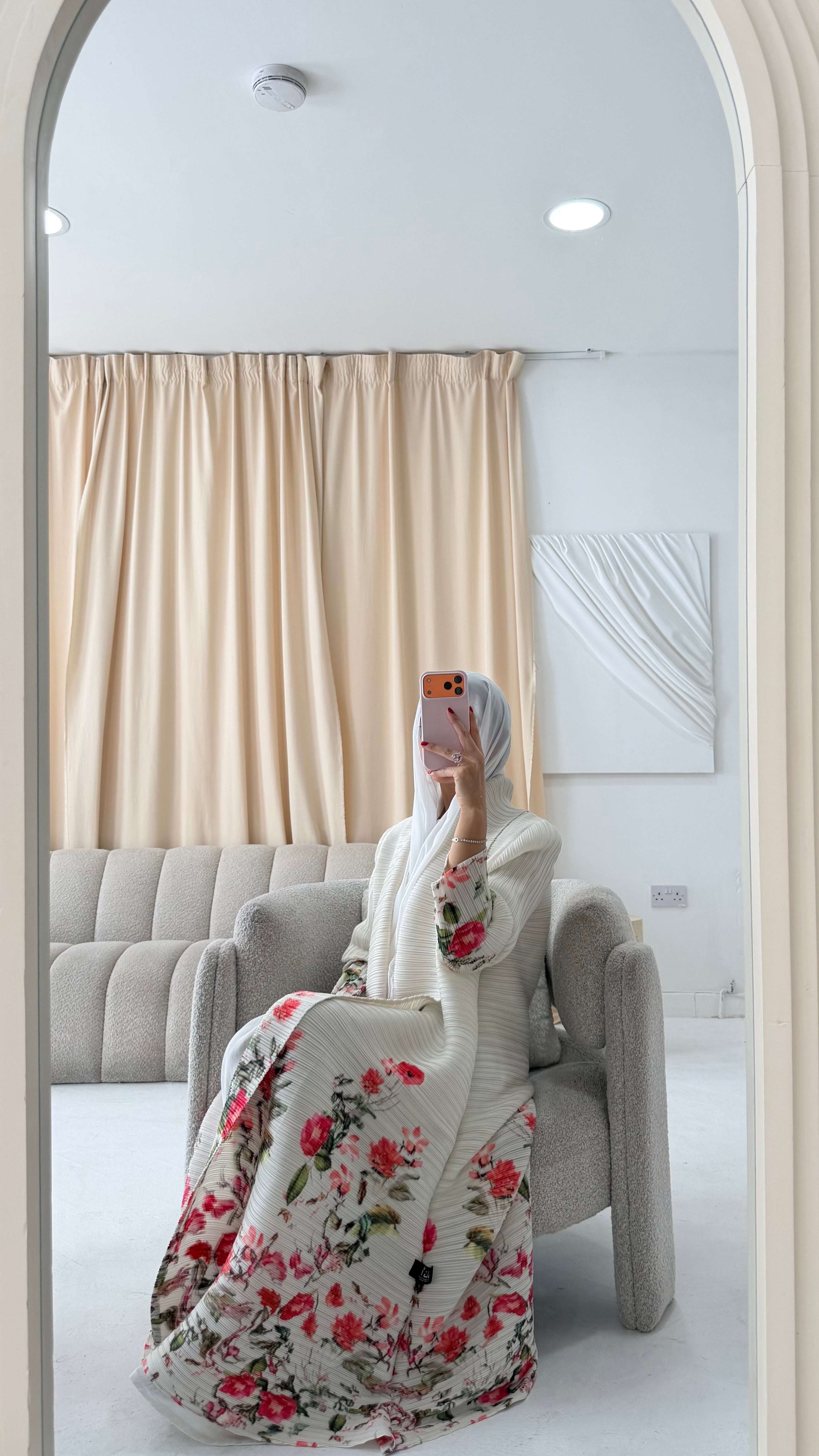 Maryam