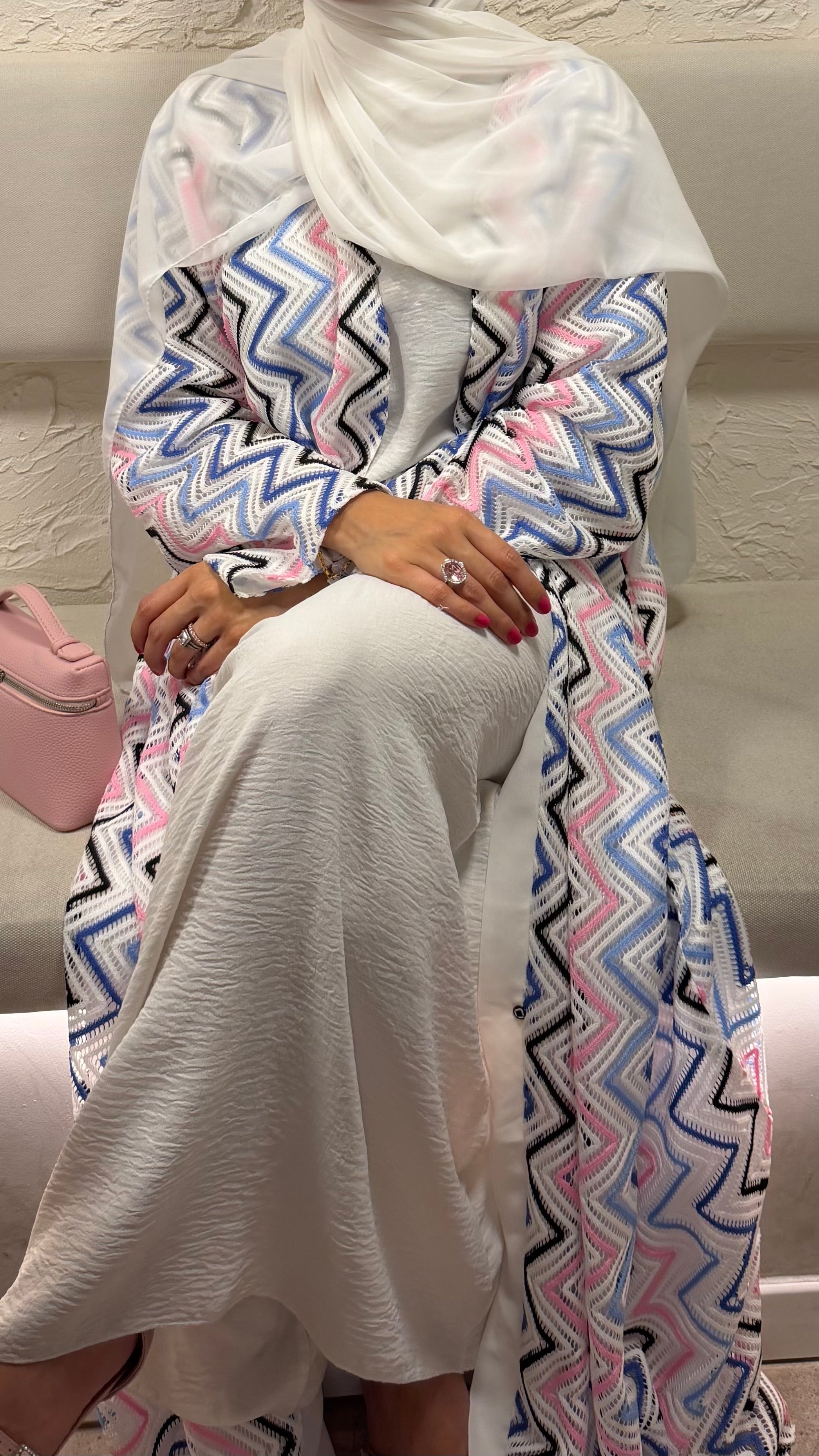 Missoni