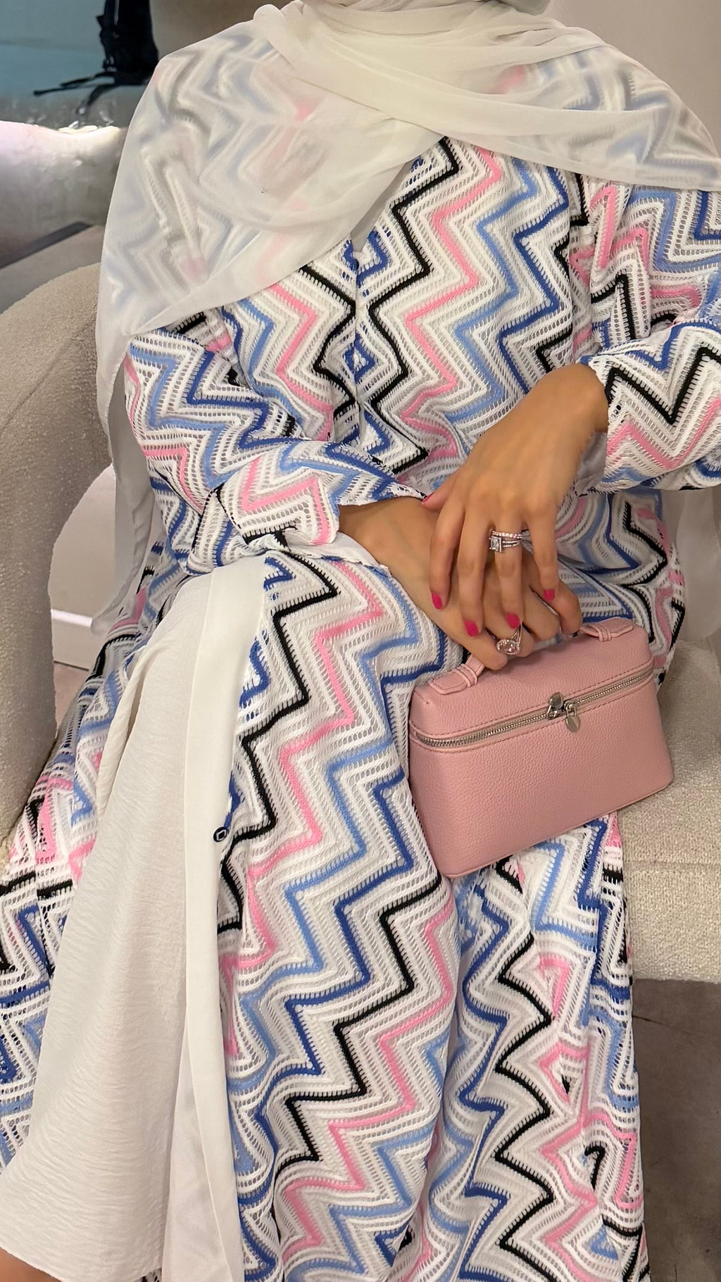 Missoni