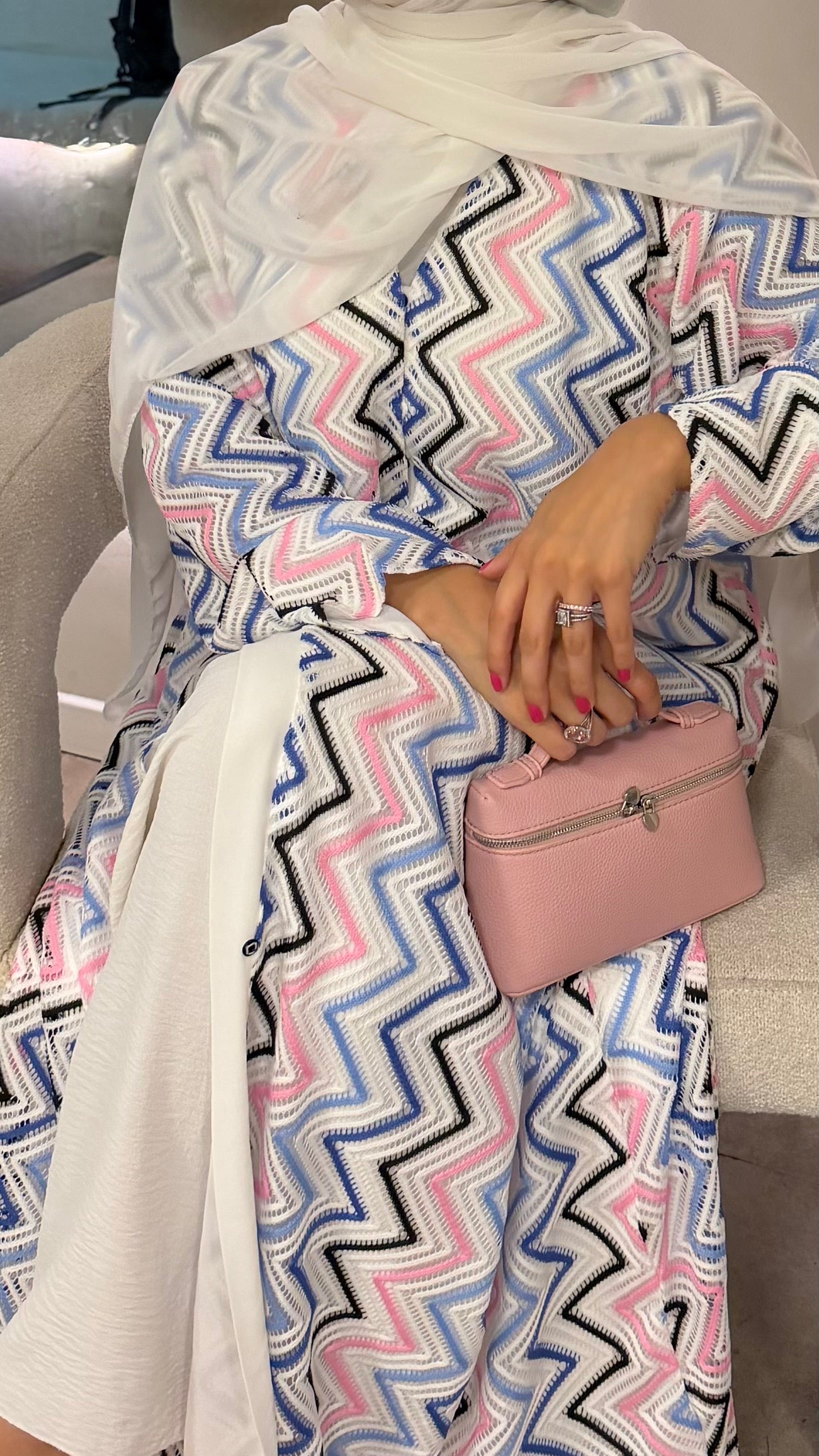 Missoni