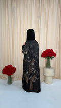 MEHR