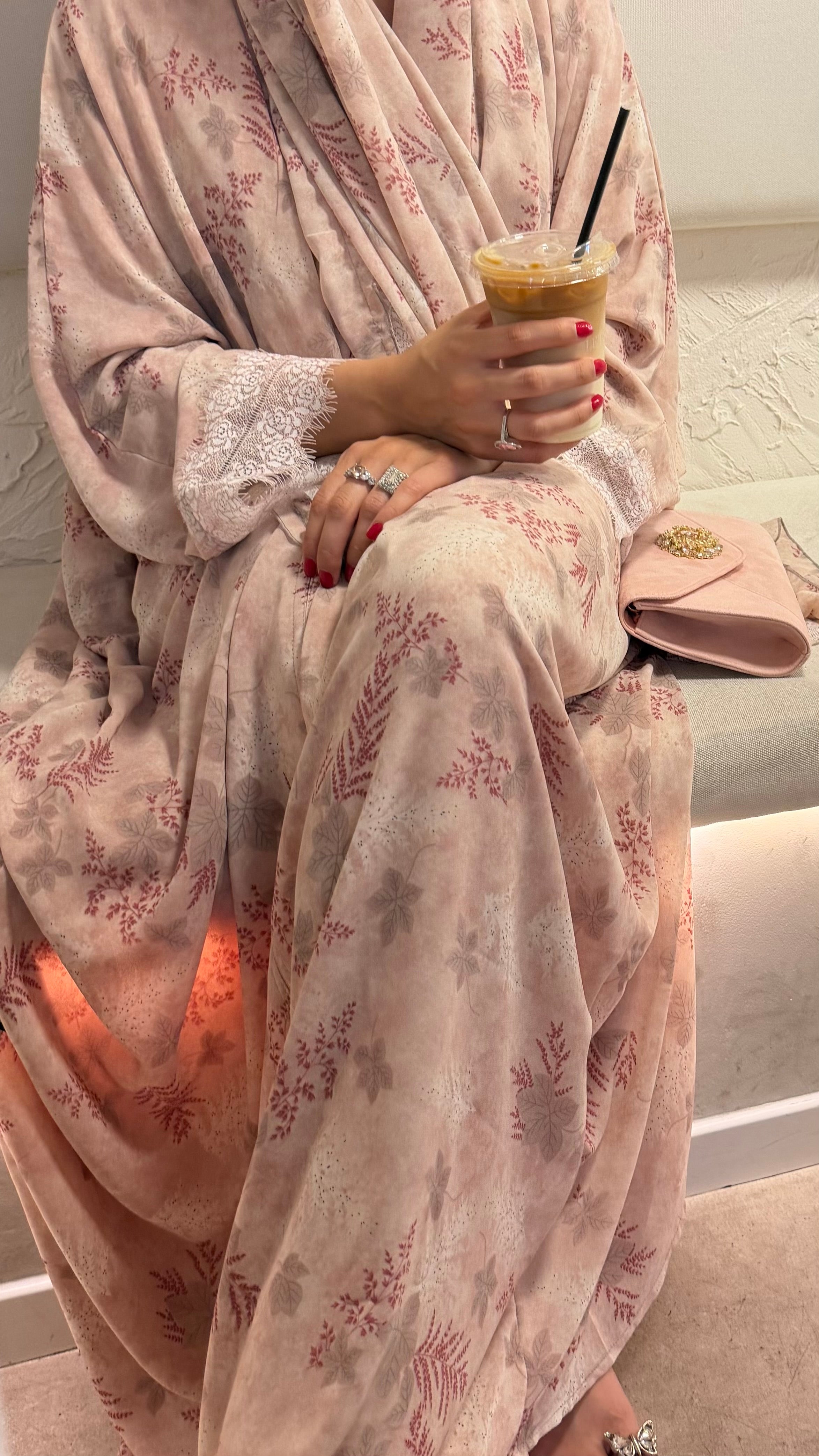 Nawara