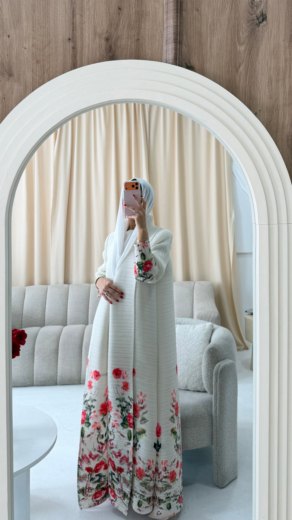Maryam