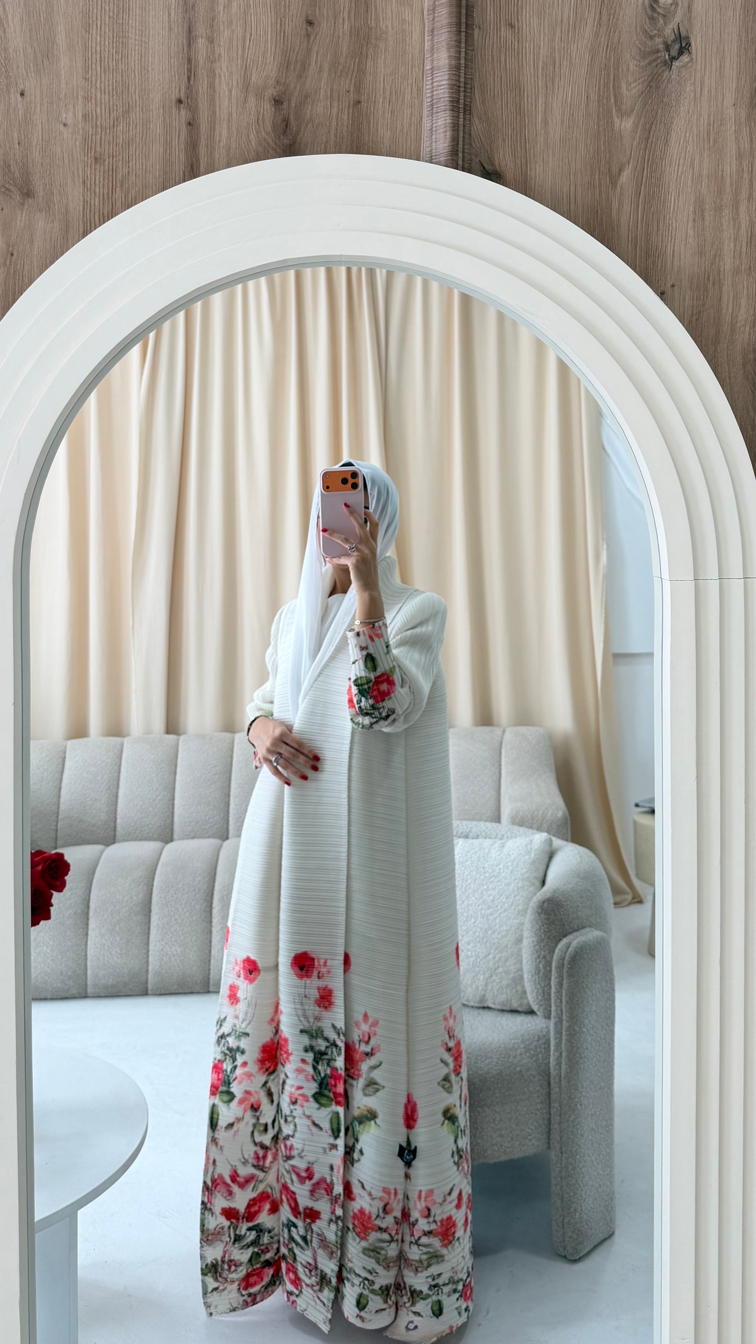 Maryam