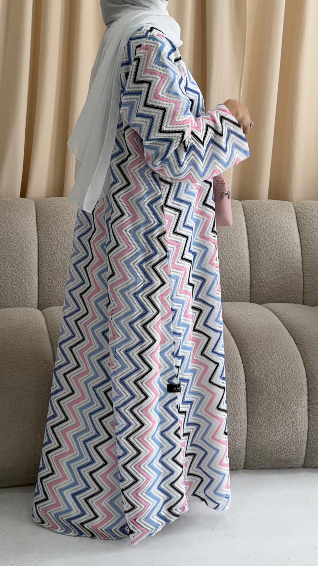 Missoni