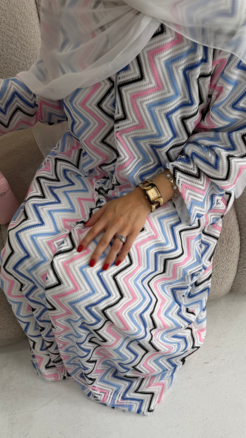 Missoni
