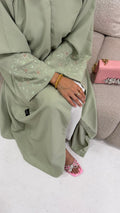 Razan