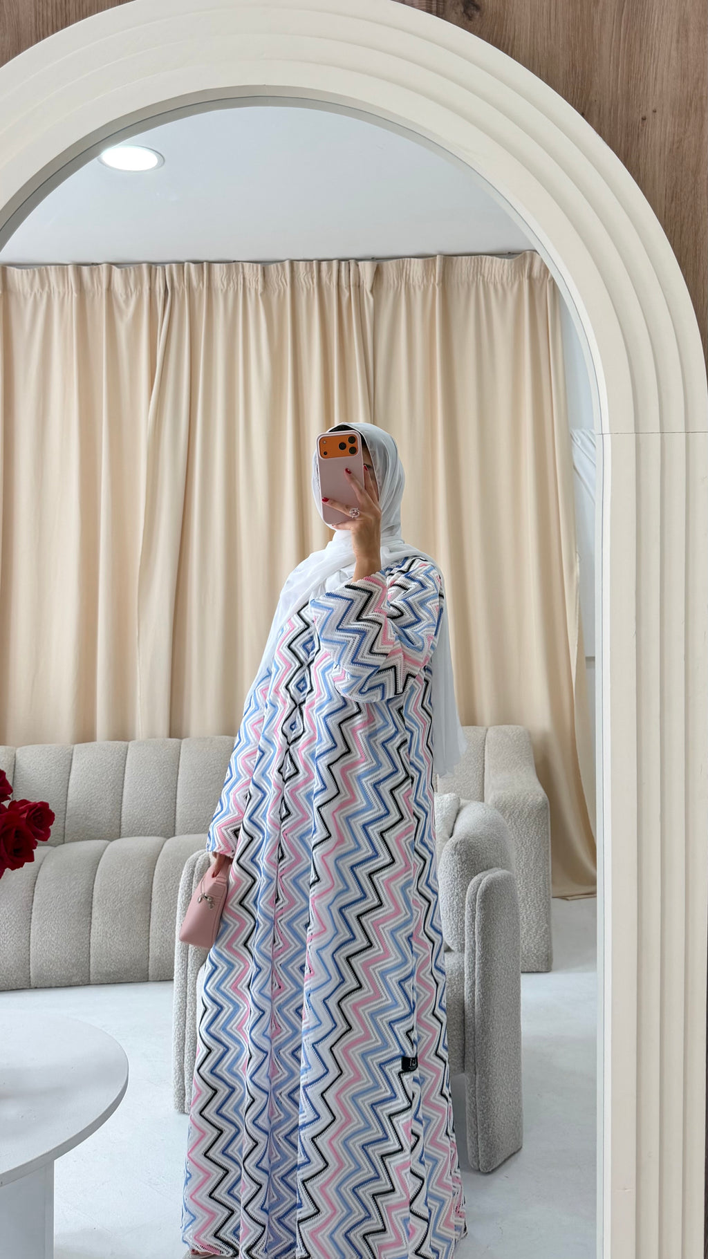 Missoni