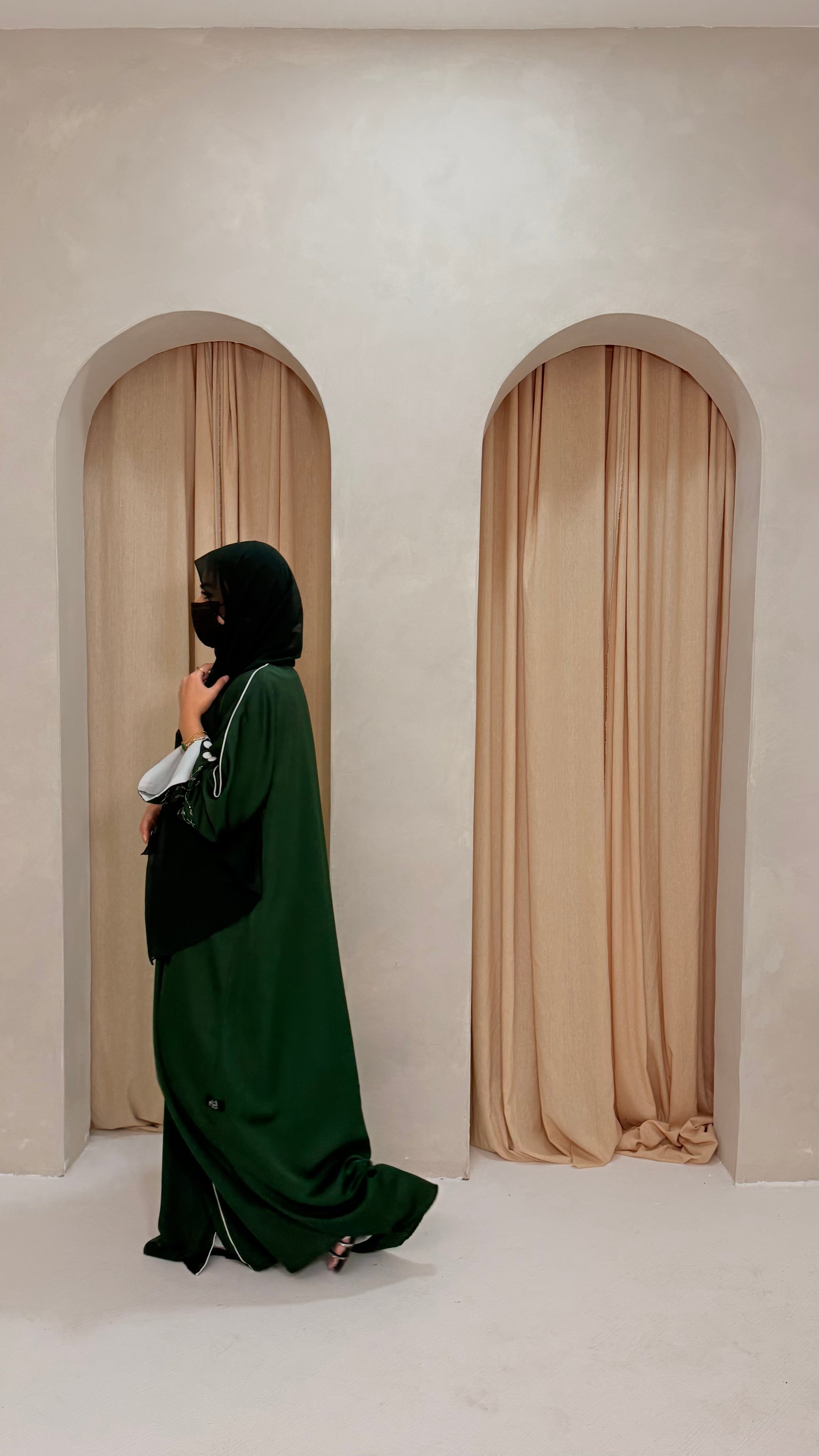 جُمادى (Jumādā)