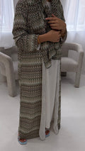 Roya